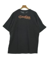 -（ソノタ）Tシャツ・カットソー 黒 サイズ:XL メンズ/2200709540021