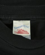 -（ソノタ）Tシャツ・カットソー 黒 サイズ:XL メンズ/2200709540021