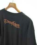 -（ソノタ）Tシャツ・カットソー 黒 サイズ:XL メンズ/2200709540021