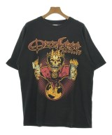 その他 Tシャツ・カットソー
