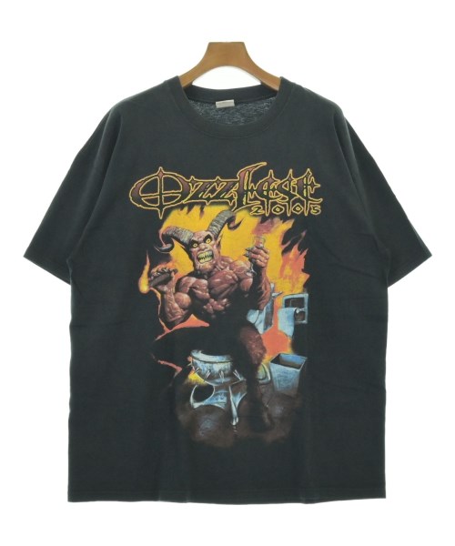 その他(ソノタ)のTシャツ・カットソー サイズ:XL 15,400円