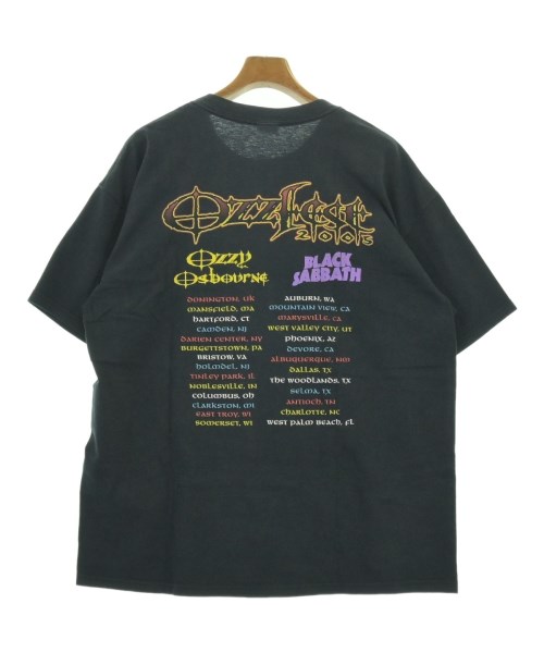-（ソノタ）Tシャツ・カットソー 紺 サイズ:XL メンズ/2200709540038