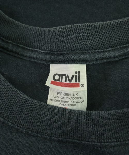 -（ソノタ）Tシャツ・カットソー 紺 サイズ:XL メンズ/2200709540038