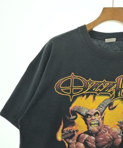-（ソノタ）Tシャツ・カットソー 紺 サイズ:XL メンズ/2200709540038