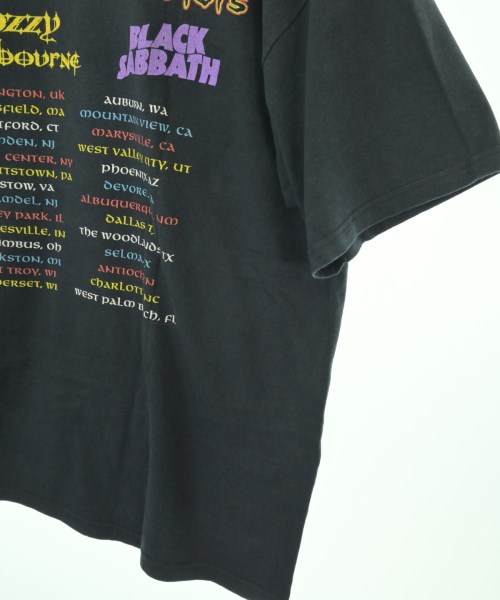 -（ソノタ）Tシャツ・カットソー 紺 サイズ:XL メンズ/2200709540038