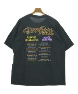 -（ソノタ）Tシャツ・カットソー 紺 サイズ:XL メンズ/2200709540038