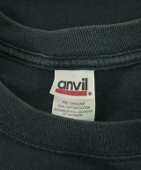-（ソノタ）Tシャツ・カットソー 紺 サイズ:XL メンズ/2200709540038