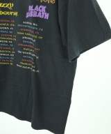 -（ソノタ）Tシャツ・カットソー 紺 サイズ:XL メンズ/2200709540038