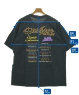 -（ソノタ）Tシャツ・カットソー 紺 サイズ:XL メンズ/2200709540038