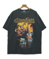その他 Tシャツ・カットソー