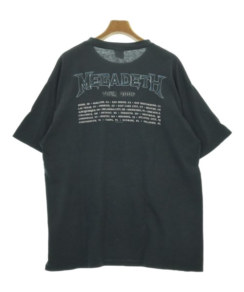 -（ソノタ）Tシャツ・カットソー 紺 サイズ:XL メンズ/2200709540045