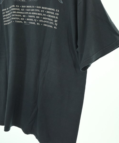 -（ソノタ）Tシャツ・カットソー 紺 サイズ:XL メンズ/2200709540045