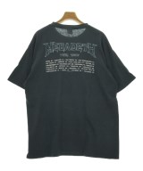 -（ソノタ）Tシャツ・カットソー 紺 サイズ:XL メンズ/2200709540045
