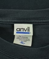 -（ソノタ）Tシャツ・カットソー 紺 サイズ:XL メンズ/2200709540045