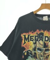 -（ソノタ）Tシャツ・カットソー 紺 サイズ:XL メンズ/2200709540045