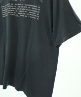 -（ソノタ）Tシャツ・カットソー 紺 サイズ:XL メンズ/2200709540045