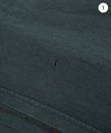 -（ソノタ）Tシャツ・カットソー 紺 サイズ:XL メンズ/2200709540045