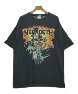 その他 Tシャツ・カットソー