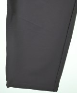 -（ソノタ）その他 茶 サイズ:S メンズ/2200706855074