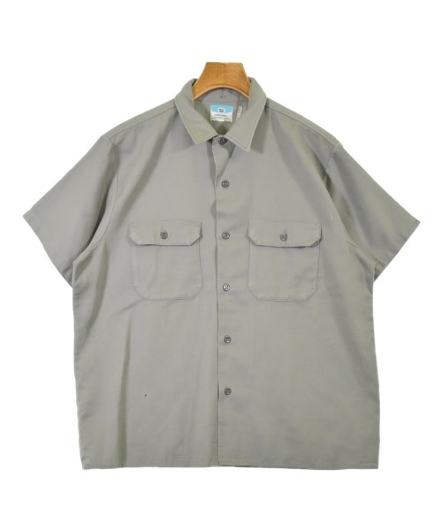 その他(ソノタ)のカジュアルシャツ サイズ:-(M位) 6,400円