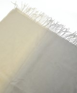 -（ソノタ）ストール 白 サイズ:- レディース/2200706868265