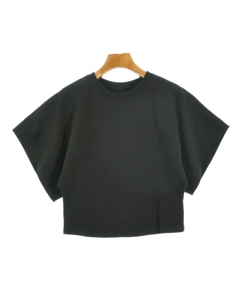 その他(ソノタ)のTシャツ・カットソー サイズ:ONE 2,000円