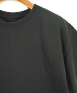 -（ソノタ）Tシャツ・カットソー 黒 サイズ:ONE レディース/2200707682082