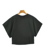 その他 Tシャツ・カットソー