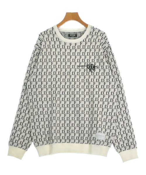 その他(ソノタ)のニット・セーター サイズ:XL 3,000円