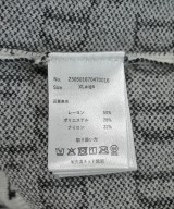 -（ソノタ）ニット・セーター 白 サイズ:XL メンズ/2200709739128