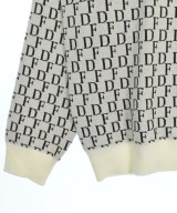 -（ソノタ）ニット・セーター 白 サイズ:XL メンズ/2200709739128