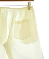 -（ソノタ）その他 白 サイズ:36(S位) レディース/2200709781011