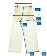 -（ソノタ）その他 白 サイズ:36(S位) レディース/2200709781011