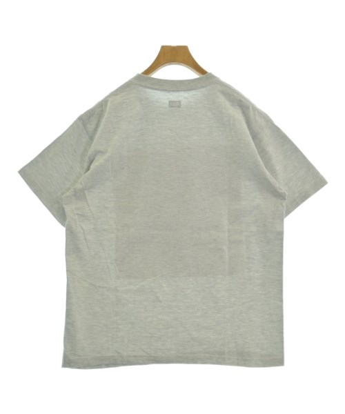 -（ソノタ）Tシャツ・カットソー グレー サイズ:L メンズ/2200707673035