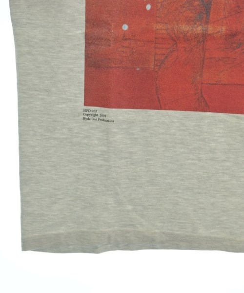 -（ソノタ）Tシャツ・カットソー グレー サイズ:L メンズ/2200707673035