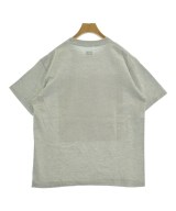 -（ソノタ）Tシャツ・カットソー グレー サイズ:L メンズ/2200707673035