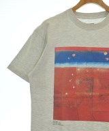 -（ソノタ）Tシャツ・カットソー グレー サイズ:L メンズ/2200707673035