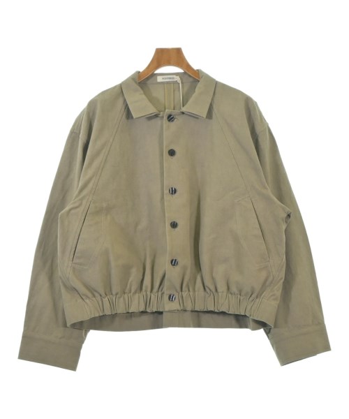その他(ソノタ)のブルゾン サイズ:M 26,000円