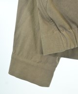 -（ソノタ）ブルゾン ベージュ サイズ:M メンズ/2200709904472