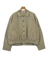 その他 ブルゾン