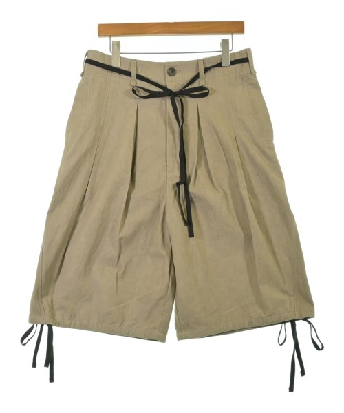 その他(ソノタ)のショートパンツ サイズ:M 17,000円