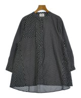 その他 カジュアルシャツ