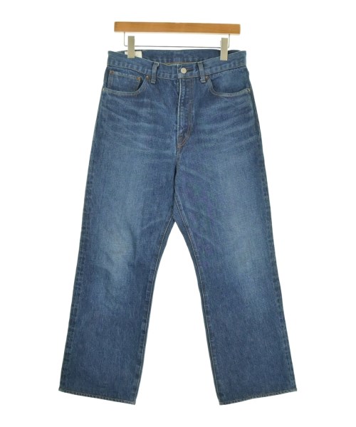 その他(ソノタ)のデニムパンツ サイズ:7(M位) 47,500円