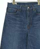 -（ソノタ）デニムパンツ 紺 サイズ:7(M位) メンズ/2200710056061