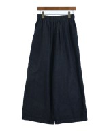 -（ソノタ）デニムパンツ 紺 サイズ:F レディース/2200707835013
