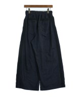 -（ソノタ）デニムパンツ 紺 サイズ:F レディース/2200707835013