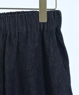 -（ソノタ）デニムパンツ 紺 サイズ:F レディース/2200707835013