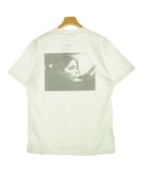 -（ソノタ）Tシャツ・カットソー 白 サイズ:M メンズ/2200710330048