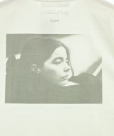 -（ソノタ）Tシャツ・カットソー 白 サイズ:M メンズ/2200710330048