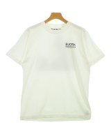 その他 Tシャツ・カットソー